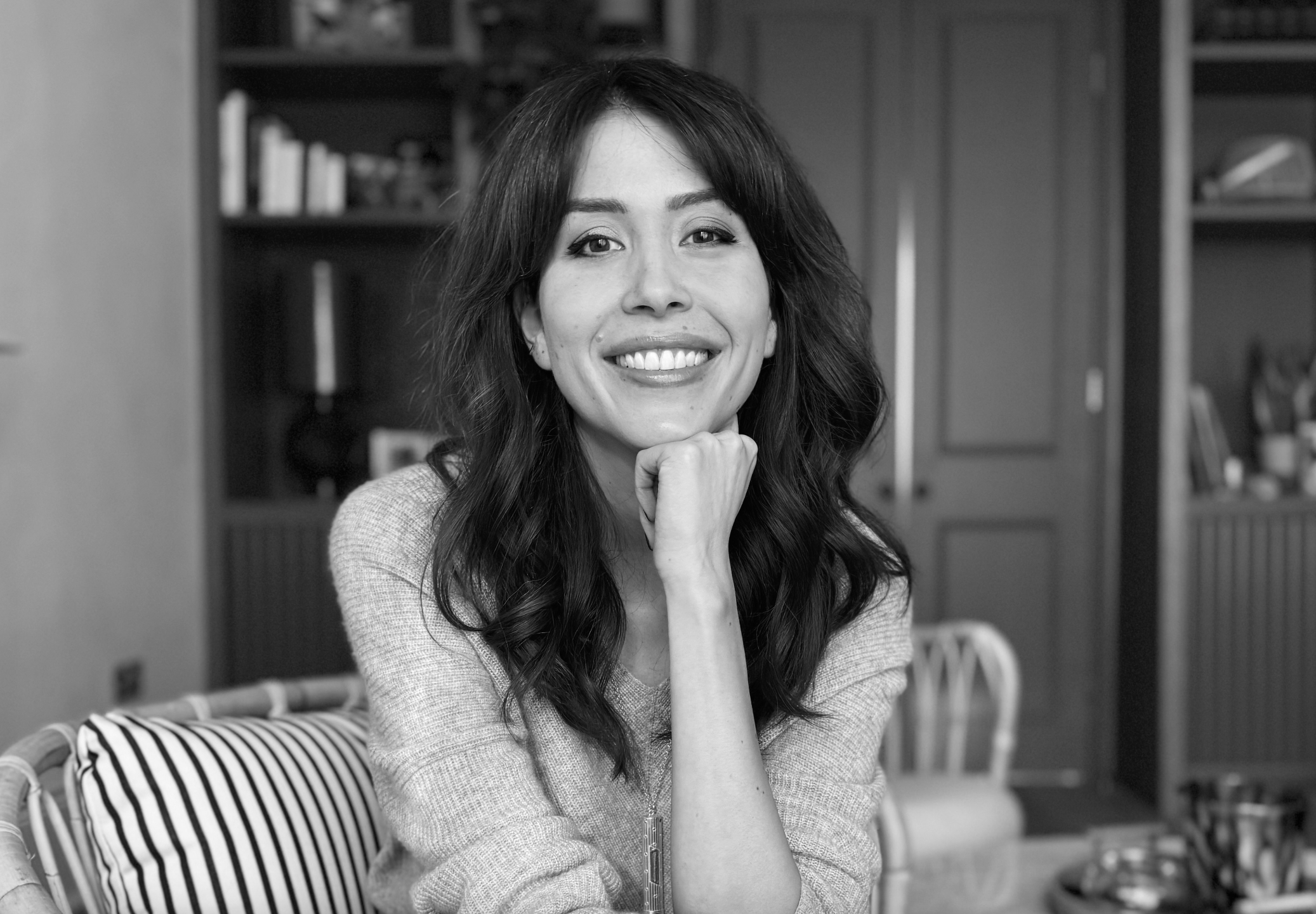 111SKIN Appoints Vanessa Goddevrind as Chief Executive Officer to Lead Next Phase of Growth